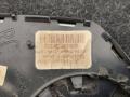 стекло зеркала наружного правого BMW 5 серия F07/F10/F11 F10 2011, 3.5 л., бензин, АКПП, седан - фото №3
