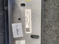 комплект декоративных накладок (дерева) салона BMW 5 серия F07/F10/F11 F10 2011, 3.5 л., бензин, АКПП, седан - фото №4