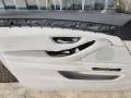 обшивка двери передняя левая BMW 5 серия F07/F10/F11 F10 2011, 3.0 л., N52 B30, бензин, АКПП, седан - фото №2