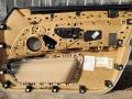 обшивка двери передняя левая BMW 5 серия F07/F10/F11 F10 2011, 3.0 л., N52 B30, бензин, АКПП, седан - фото №3