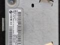 комплект акустики BMW 5 серия F07/F10/F11 F10 2011, 3.0 л., N52 B30, бензин, АКПП, седан, 9175697, 9169689, 9175696, 9233592, 9169685, 9169686 - фото №5