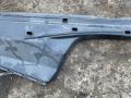 подкапотный пластик BMW 5 серия F07/F10/F11 F10 2011, 2.0 л., дизель, АКПП, седан, правый руль, 7019803 - фото №2