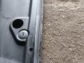 подкапотный пластик BMW 5 серия F07/F10/F11 F10 2011, 2.0 л., дизель, АКПП, седан, правый руль, 7019803 - фото №5