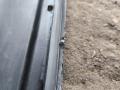 подкапотный пластик BMW 5 серия F07/F10/F11 F10 2011, 2.0 л., дизель, АКПП, седан, правый руль, 7019803 - фото №6