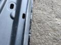 подкапотный пластик BMW 5 серия F07/F10/F11 F10 2011, 2.0 л., дизель, АКПП, седан, правый руль, 7019803 - фото №7