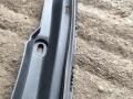 подкапотный пластик BMW 5 серия F07/F10/F11 F10 2011, 2.0 л., дизель, АКПП, седан, правый руль, 7019803 - фото №8