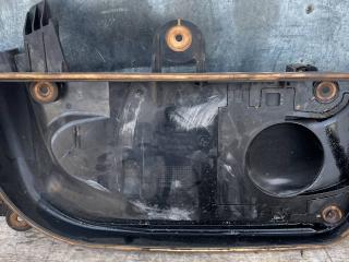 корпус воздушного фильтра BMW 5 серия F07/F10/F11 F10 2011, 2.0 л., дизель, АКПП, седан, правый руль, 7812462