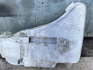 бачок омывателя BMW 5 серия F07/F10/F11 F10 2011, 2.0 л., дизель, АКПП, седан, правый руль, 7269663
