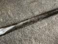 Распорка (растяжка) телевизора BMW 5 серия F07/F10/F11 F10 2011, 2.0 л., дизель, АКПП, седан, правый руль, 7180317 - фото №3