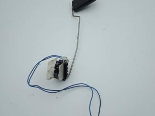 датчик уровня топлива BMW 5 серия F07/F10/F11 F10 2011, 2.0 л., дизель, АКПП, седан, правый руль