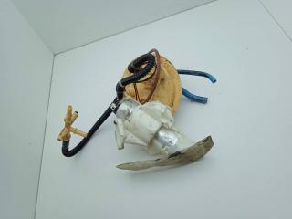 колба в бак BMW 5 серия F07/F10/F11 F10 2011, 2.0 л., дизель, АКПП, седан, правый руль