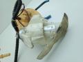 колба в бак BMW 5 серия F07/F10/F11 F10 2011, 2.0 л., дизель, АКПП, седан, правый руль - фото №2