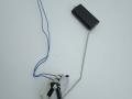 датчик уровня топлива BMW 5 серия F07/F10/F11 F10 2011, 2.0 л., дизель, АКПП, седан, правый руль - фото №3