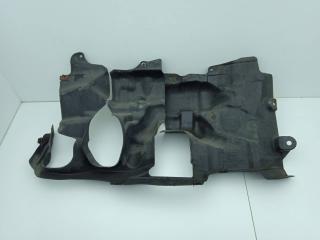 кожух (защита) рулевого механизма BMW 5 серия F07/F10/F11 F10 2011, 2.0 л., дизель, АКПП, седан, правый руль, 7185170