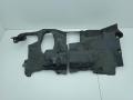 кожух (защита) рулевого механизма BMW 5 серия F07/F10/F11 F10 2011, 2.0 л., дизель, АКПП, седан, правый руль, 7185170 - фото №3
