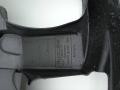 кожух (защита) рулевого механизма BMW 5 серия F07/F10/F11 F10 2011, 2.0 л., дизель, АКПП, седан, правый руль, 7185169 - фото №2