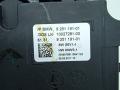 механизм выбора передач BMW 5 серия F07/F10/F11 F10 2011, 2.0 л., дизель, АКПП, седан, правый руль, 9251191 - фото №2