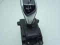 механизм выбора передач BMW 5 серия F07/F10/F11 F10 2011, 2.0 л., дизель, АКПП, седан, правый руль, 9251191 - фото №3