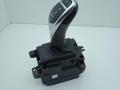 механизм выбора передач BMW 5 серия F07/F10/F11 F10 2011, 2.0 л., дизель, АКПП, седан, правый руль, 9251191 - фото №5