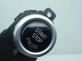 кнопка запуска двигателя BMW 5 серия F07/F10/F11 F10 2011, 2.0 л., дизель, АКПП, седан, правый руль, 9229563 - фото №2