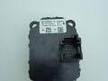 кнопка запуска двигателя BMW 5 серия F07/F10/F11 F10 2011, 2.0 л., дизель, АКПП, седан, правый руль, 9229563 - фото №3