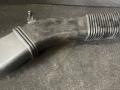 патрубок воздушного фильтра BMW 5 серия F07/F10/F11 F10 2011, 2.0 л., дизель, АКПП, седан, правый руль, 7811597 - фото №3