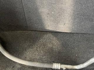 трубка кондиционера BMW 5 серия F07/F10/F11 F10 2011, 2.0 л., дизель, АКПП, седан, правый руль, 9250708