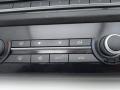 блок управления печки / климат-контроля BMW 5 серия F07/F10/F11 F10 2011, 2.0 л., дизель, АКПП, седан, правый руль, 9249708 - фото №3