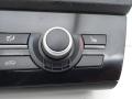 блок управления печки / климат-контроля BMW 5 серия F07/F10/F11 F10 2011, 2.0 л., дизель, АКПП, седан, правый руль, 9249708 - фото №4