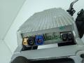 combox BMW 5 серия F07/F10/F11 F10 2011, 2.0 л., дизель, АКПП, седан, правый руль, 84.10-9257151 - фото №2