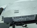 combox BMW 5 серия F07/F10/F11 F10 2011, 2.0 л., дизель, АКПП, седан, правый руль, 84.10-9257151 - фото №3