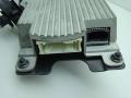 combox BMW 5 серия F07/F10/F11 F10 2011, 2.0 л., дизель, АКПП, седан, правый руль, 84.10-9257151 - фото №4