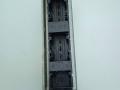 блок AirBag BMW 5 серия F07/F10/F11 F10 2011, 2.0 л., дизель, АКПП, седан, правый руль, 9248096 - фото №2