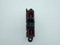 распределитель тока BMW 5 серия F07/F10/F11 F10 2011, 2.0 л., дизель, АКПП, седан, правый руль, 61149153418 - фото №3