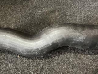 патрубок интеркулера BMW 5 серия F07/F10/F11 F10 2011, 2.0 л., дизель, АКПП, седан, правый руль, 7810615