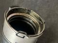 патрубок интеркулера BMW 5 серия F07/F10/F11 F10 2011, 2.0 л., дизель, АКПП, седан, правый руль, 7810615 - фото №2