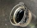 патрубок интеркулера BMW 5 серия F07/F10/F11 F10 2011, 2.0 л., дизель, АКПП, седан, правый руль, 7810615 - фото №3