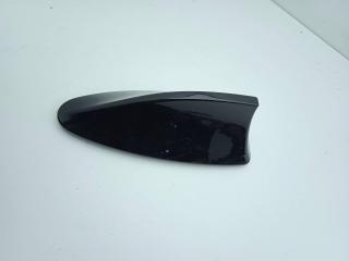 антенна BMW 5 серия F07/F10/F11 F10 2011, 2.0 л., дизель, АКПП, седан, правый руль, 9141466