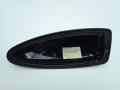 антенна BMW 5 серия F07/F10/F11 F10 2011, 2.0 л., дизель, АКПП, седан, правый руль, 9141466 - фото №2