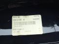 антенна BMW 5 серия F07/F10/F11 F10 2011, 2.0 л., дизель, АКПП, седан, правый руль, 9141466 - фото №3