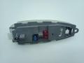 антенна BMW 5 серия F07/F10/F11 F10 2011, 2.0 л., дизель, АКПП, седан, правый руль, 9141462 - фото №2