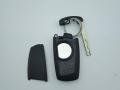 ключ BMW 5 серия F07/F10/F11 F10 2011, 2.0 л., дизель, АКПП, седан, правый руль, 9226939 - фото №2