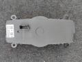 переключатель света BMW 5 серия F07/F10/F11 F10 2011, 2.0 л., дизель, АКПП, седан, правый руль, 9192744 - фото №2