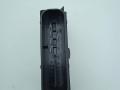 блок управления ручником BMW 5 серия F07/F10/F11 F10 2011, 2.0 л., дизель, АКПП, седан, правый руль, 6799083 - фото №3