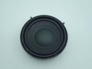 динамик BMW 5 серия F07/F10/F11 F10 2011, 2.0 л., дизель, АКПП, седан, правый руль, 9151127