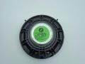 динамик BMW 5 серия F07/F10/F11 F10 2011, 2.0 л., дизель, АКПП, седан, правый руль, 9151127 - фото №2