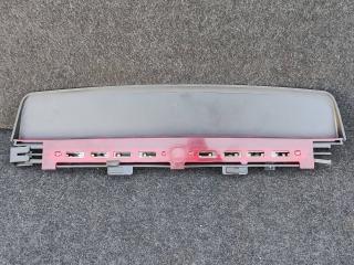 дополнительный стоп-сигнал BMW 5 серия F07/F10/F11 F10 2011, 2.0 л., дизель, АКПП, седан, правый руль, 7230799