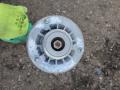 амортизатор задний BMW 5 серия F07/F10/F11 F10 2011, 2.0 л., дизель, АКПП, седан, правый руль - фото №3