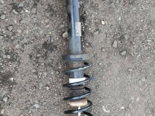 амортизатор задний BMW 5 серия F07/F10/F11 F10 2011, 2.0 л., дизель, АКПП, седан, правый руль