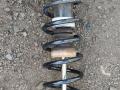 амортизатор задний BMW 5 серия F07/F10/F11 F10 2011, 2.0 л., дизель, АКПП, седан, правый руль - фото №2